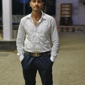 Full body